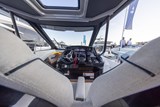 Helm